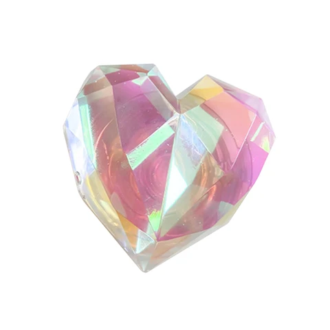 3D Korea Laser Heart Phone Holder Griptok Support for IPhone Samsung Xiaomi Grip Tok Folding Handband Bracket Finger Stand