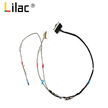 

Video screen Flex wire For Acer Predador G9-791 G9-792 G9-793 GX-791 2k 4K 40pin laptop LCD Display Ribbon cable 1422-026A000