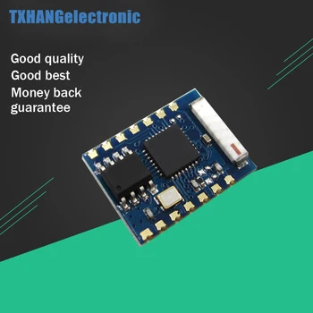 

ESP8266 ESP-03 wi-fi module Wireless Transceiver Module esp8266 wifi module for arduino diy electronics