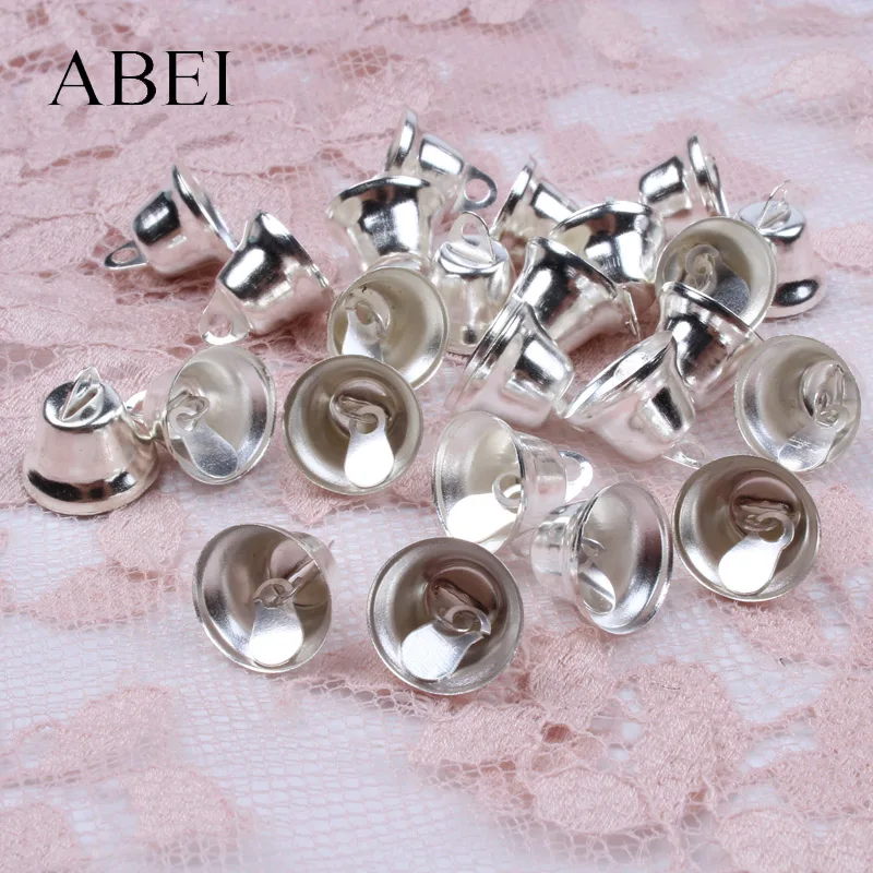 Slide image 57390fb0bb6742839a1996142278af62