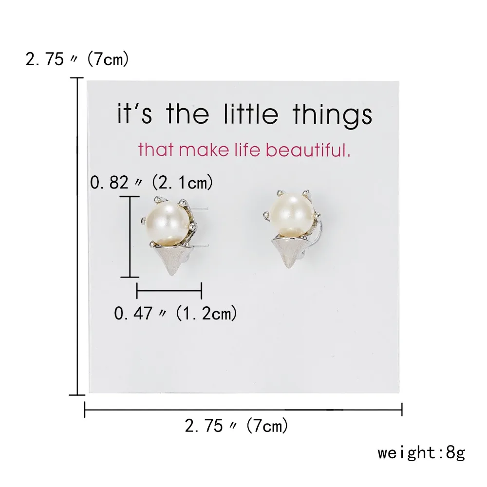 ER18Y1014--41945757--1556348868