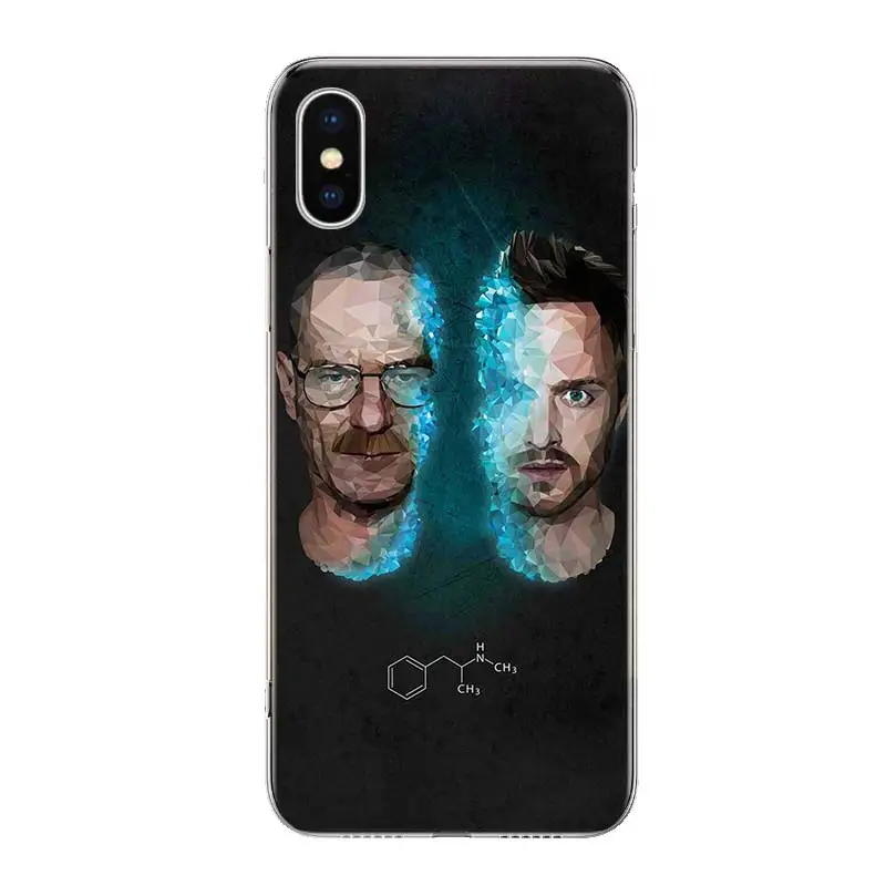 Защитный чехол для телефона для iPhone 11 Pro 7 6X8 6S Plus XS MAX+ XR 5S SE 10 Ten Art TPU Coque Capa Shell - Цвет: TW096-7