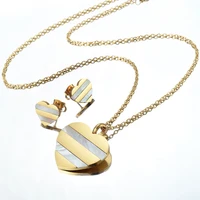 Fashion Jewelry