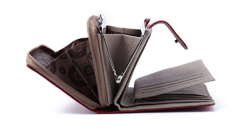 4218050158_2089076472