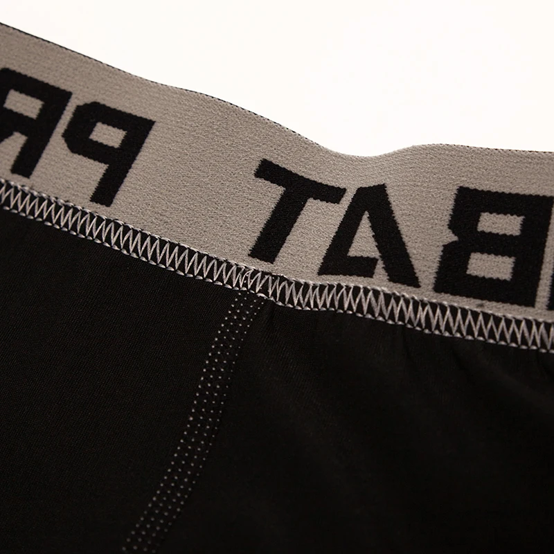 2-piece men's underwear set sweat-drying, winter thermal underwear, pop shirt, basketball shirt, football pants, sports tights
