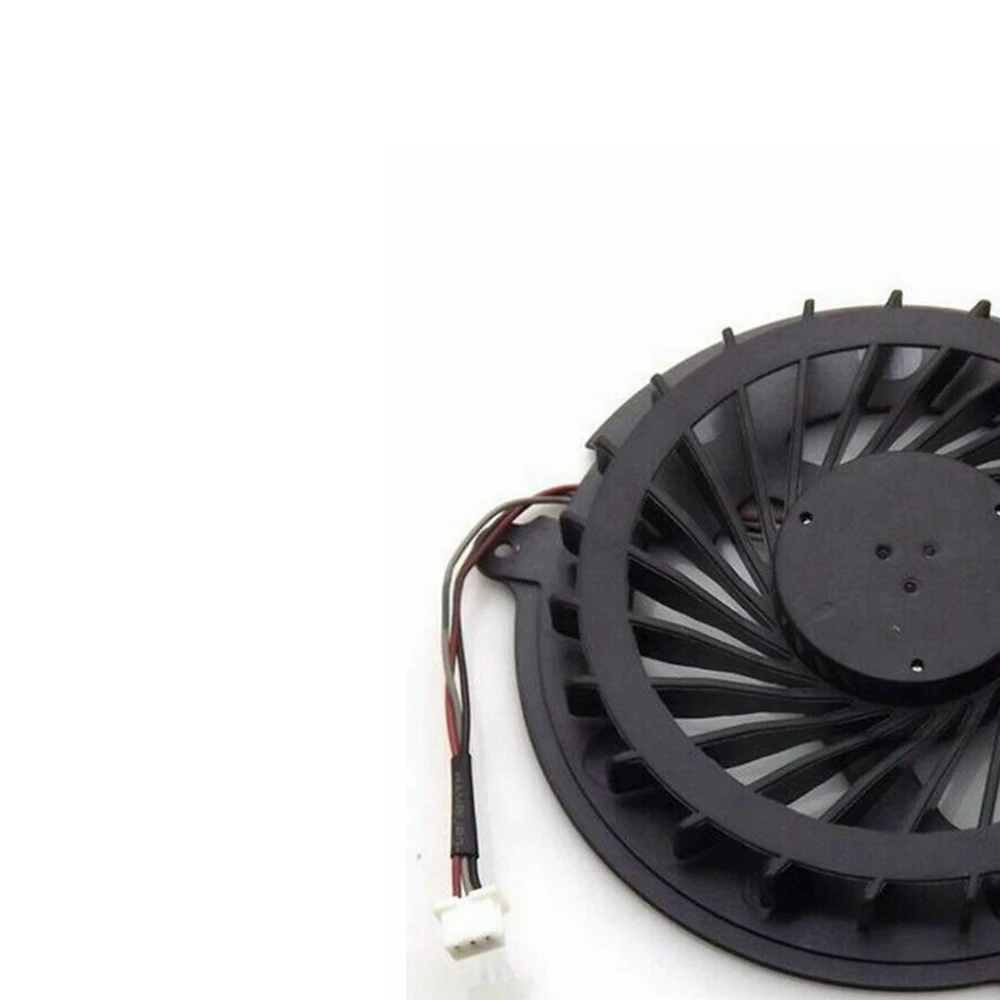Кулер для ноутбука Packard Bell EasyNote TS44HR TE11HC TS13HR TV11HC LS13 LV11 (art.: 3a372200536) - 3a372200536
