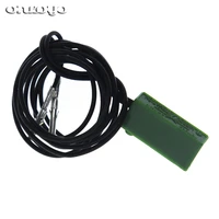 High-Quality Hook-Back Sensor & Hook-Knife Sensor for BARUDAN Computer Embroidery Machines - Image 5