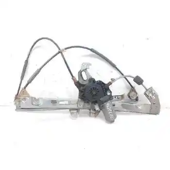

9222E4 WINDOW LIFTER FRONT RIGHT PEUGEOT 206 SALOON