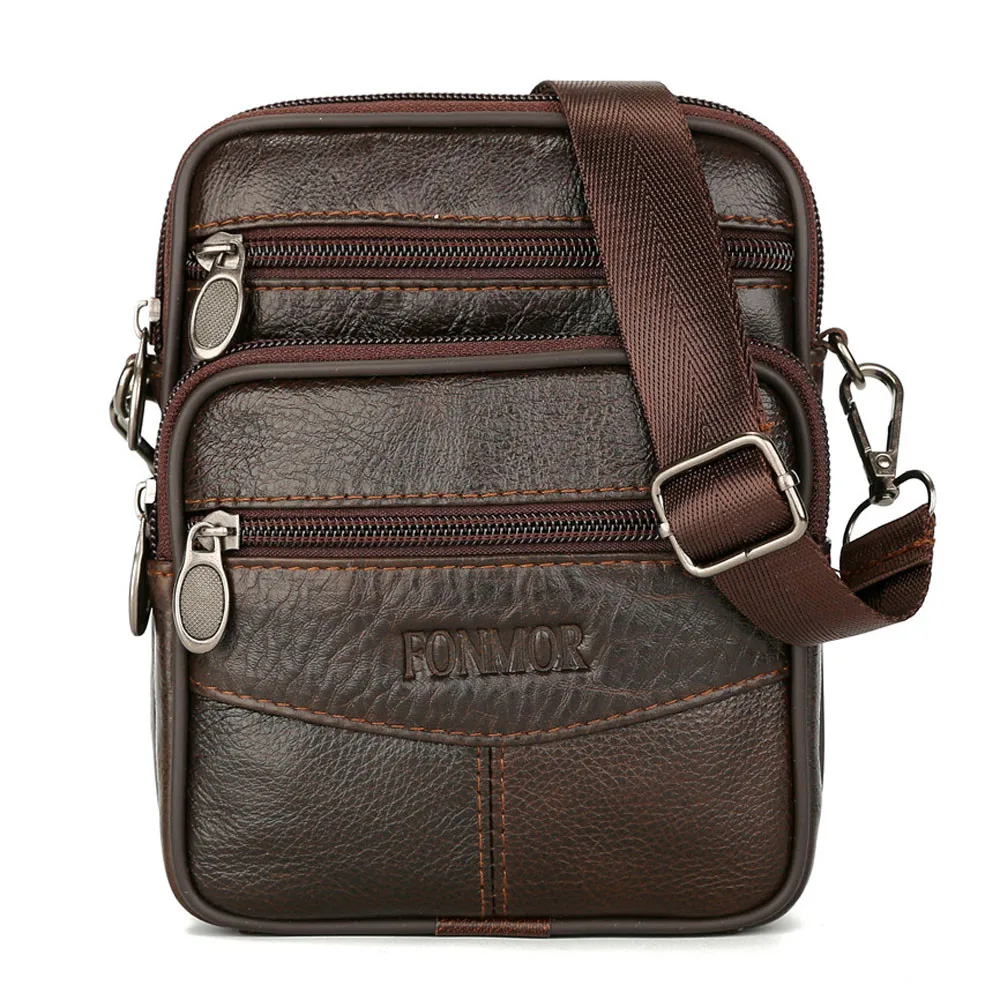 LJD80713899CO_20180713094827673