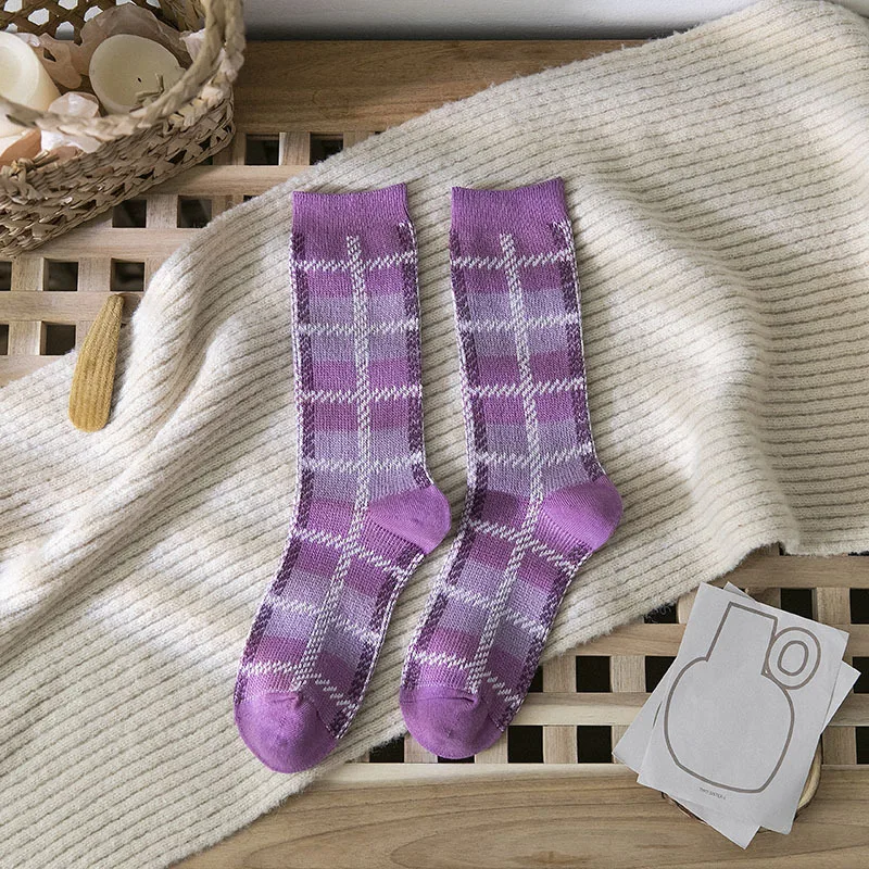 21507552534_2137768352