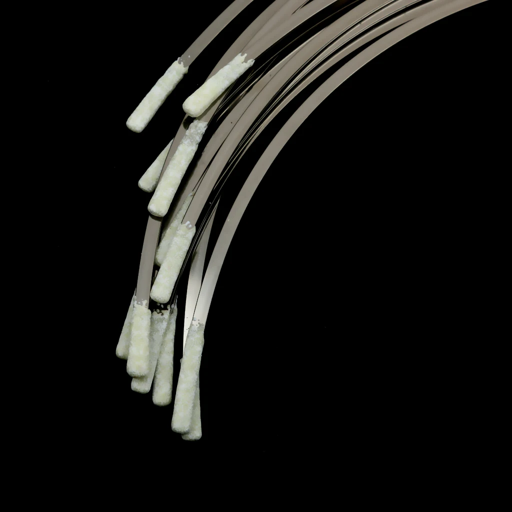 women bra cup b c under wire Ladies Swimwear Underwire Replace 12Pair Stainless Steel DIY Bra C Cup women bra cup b c under wire Ladies Swimwear Underwire Replace 12Pair Stainless Steel DIY Bra C Cup