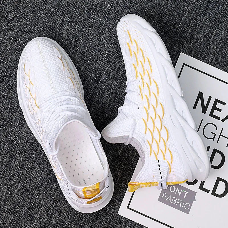 Обувь унисекс Kyrie 4 1 дышащие трендовые баскетбольные кроссовки Kyrie 4 12 баскетбольные кроссовки Kyrie 4 11 кроссовки в стиле ретро для спорта на открытом воздухе