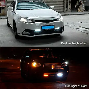 

4-44 Inch LED Bar LED Light Bar For Car Tractor Boat OffRoad Off Road 4WD 4x4 Truck SUV ATV Driving 12V 24V