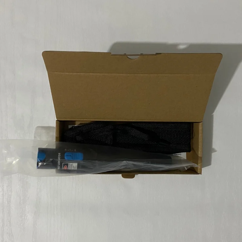 YQQI6LBTJW8Y$]I8NQ6@`B9