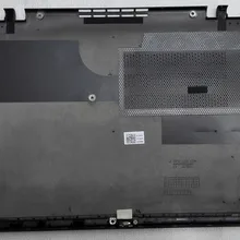 Ноутбук lenovo ThinkPad S1 YOGA 12 базовый чехол нижний чехол