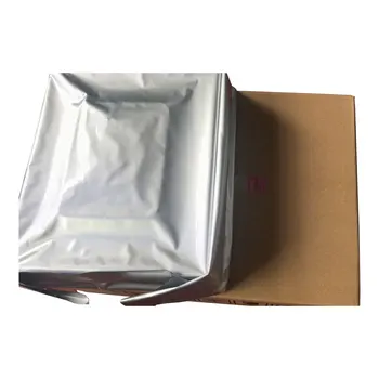 

Seiko SPT-1020 / 12PL Printhead