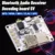 Плата аудиоприемника Bluetooth с разъемом для карт USB TF декодирование воспроизведение выход предусилителя A7-004 5V 2.1 Беспроводной Стерео Музыкальный модуль