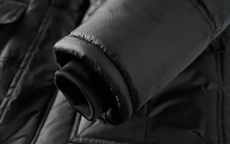 Зимняя брендовая мужская куртка, меховой капюшон с кашемиром, плюс размер, 5XL, зимняя куртка, высокое качество, модная мужская куртка,, хлопковый костюм