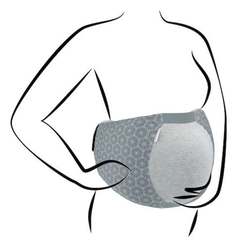 

Corset Bandage Support Belly Bands Maternity Support Belt Prenatal Care Pregnancy Belt Bandages Corset Pregnant Postpartum