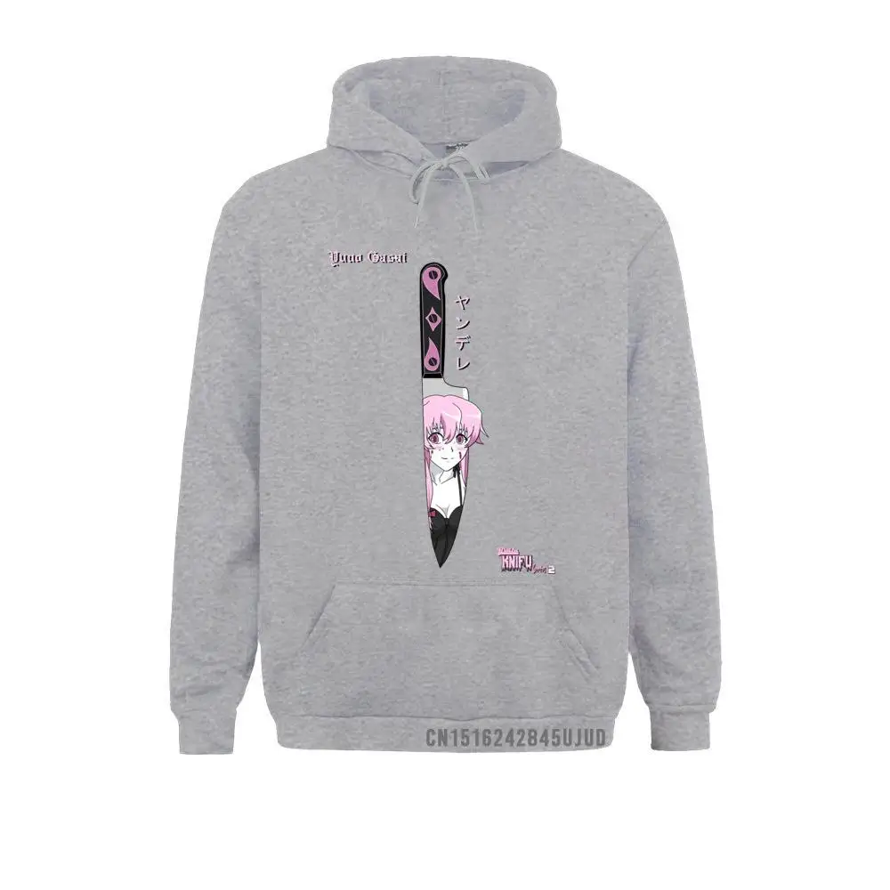 Hoodies 33697 ostern Day 2021 Discount 3D Printed Long Sleeve  Mens Sweatshirts 3D Printed Sportswears Free Shipping 33697 grey