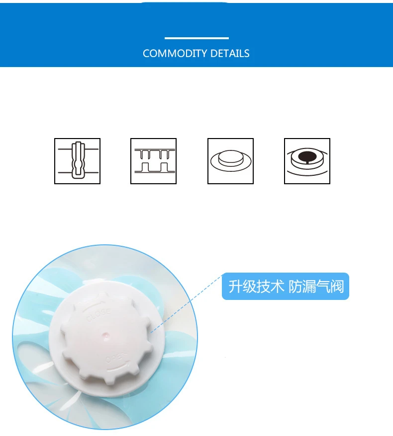 11070690891_1797345106