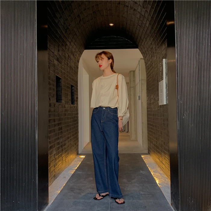 O1CN01X6joHb1V9QHePW5r1_!!321562610