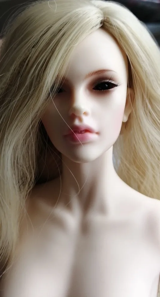 Новинка 2019 элегантные полки с 1/4 точками для куклы bjd / sd девочек|Куклы| |