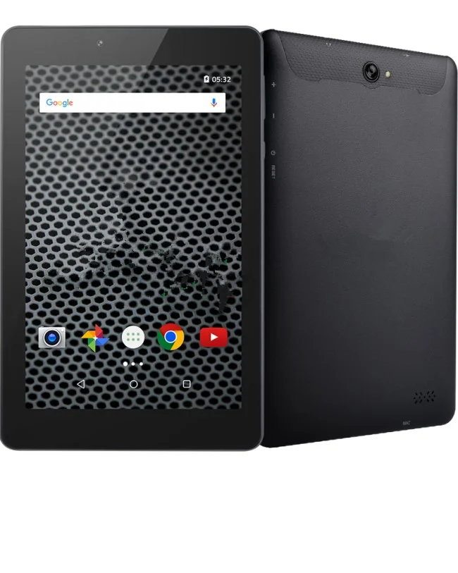 fluoJazz-650x813_副本