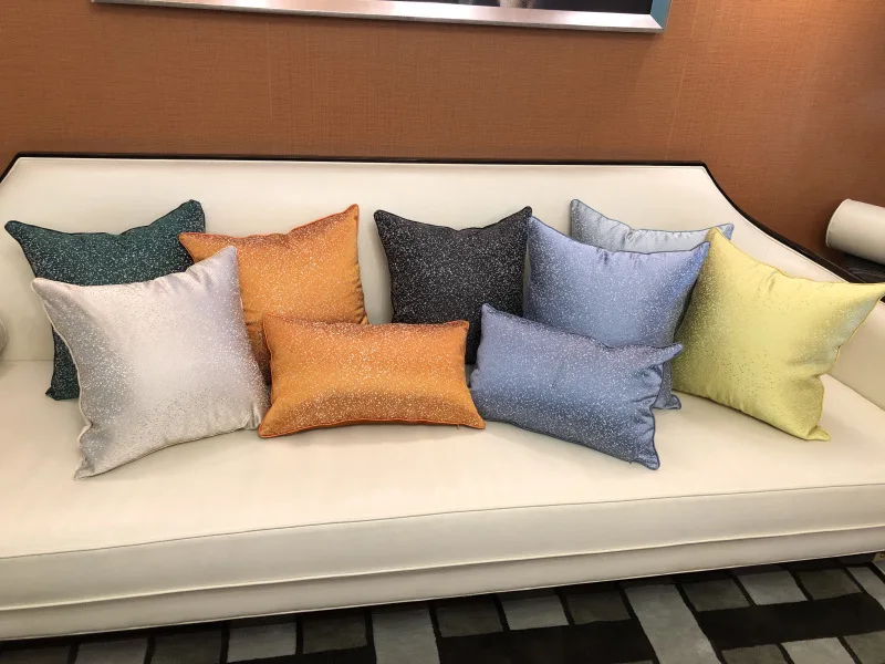 11409961108_29177279