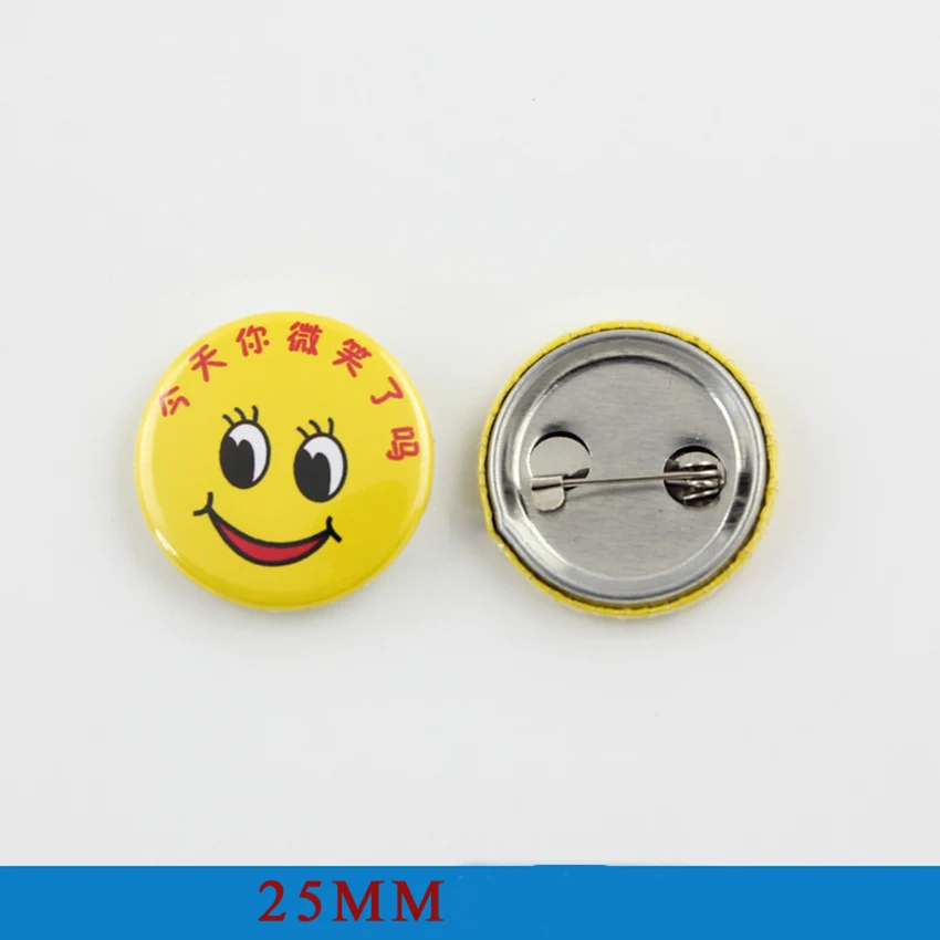 TB23DvvhFXXXXXVXXXXXXXXXXXX_!!130034332