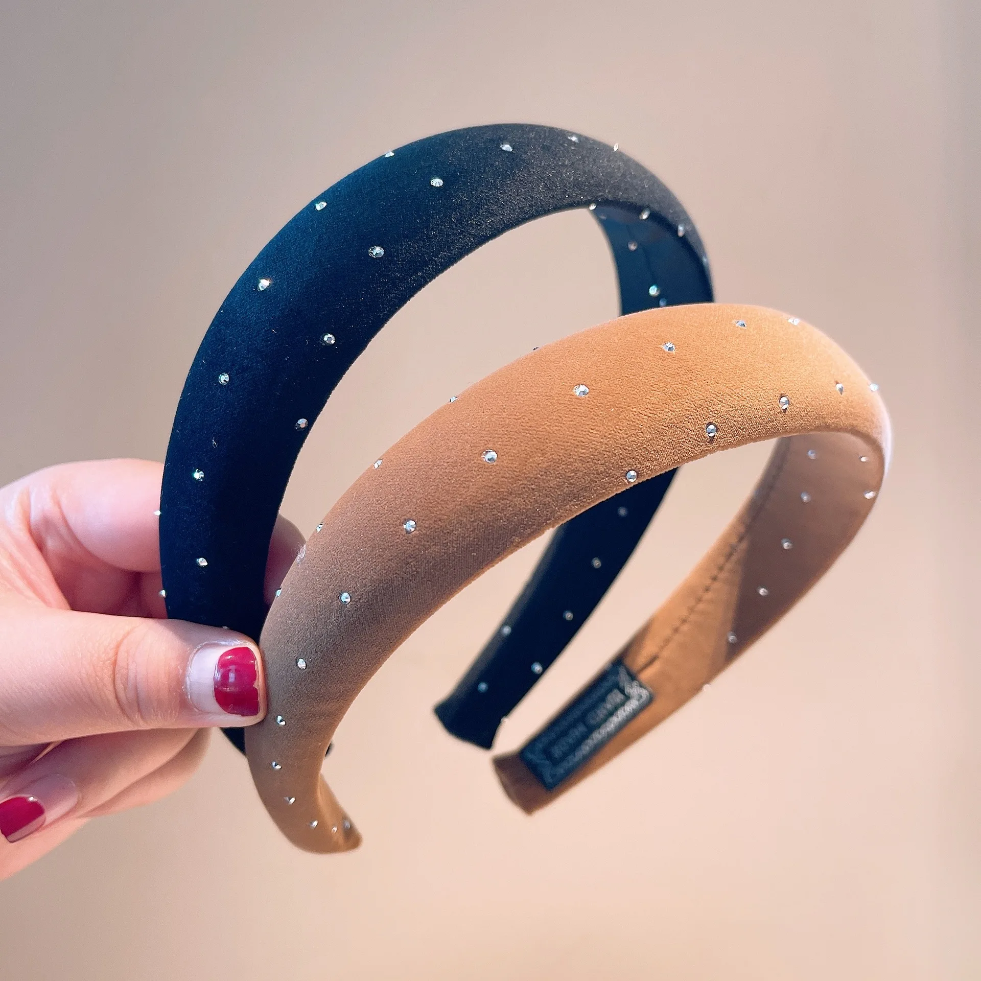 Рисунок 4 - Резинки для волос резинки для волос