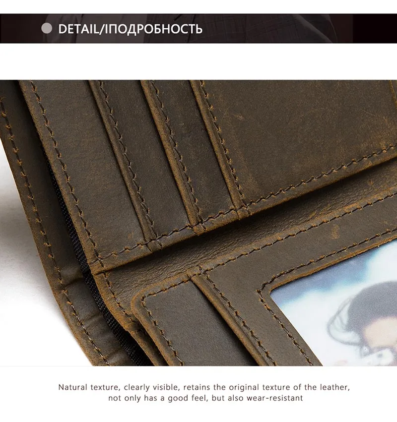 Ha4ad8dbe0774406fa47e48771515daa9k