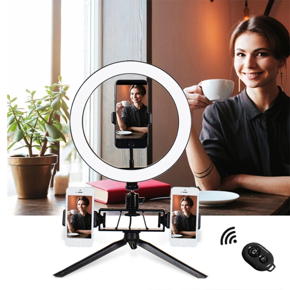 5 for livestreaming youtube tiktok viedo vlog