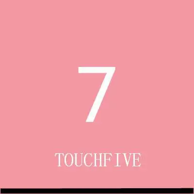 TOUCHFIVE Optional168 Colors Sketch Markers Alcohol Based Markers Painting Art Supplies Pen for Kids , adult painting,Coloring 7