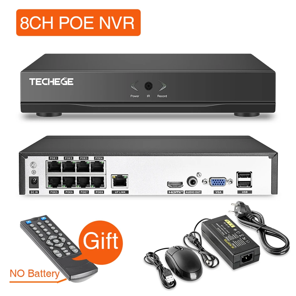 8CH-5MP-NVR-2