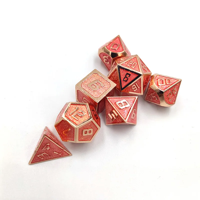 红铜粉色IMG_20190911_091820