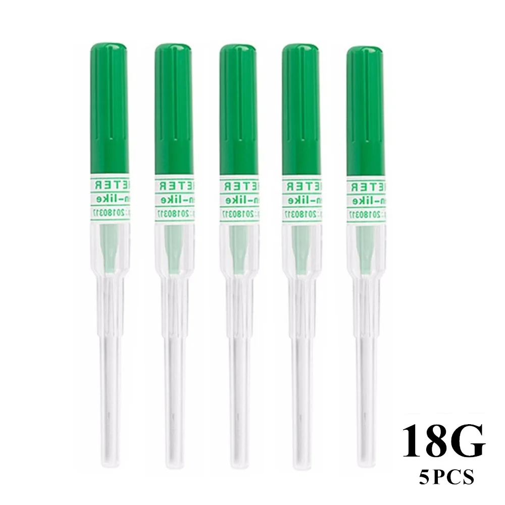 HTB17wDCRNYaK1RjSZFnq6y80pXas