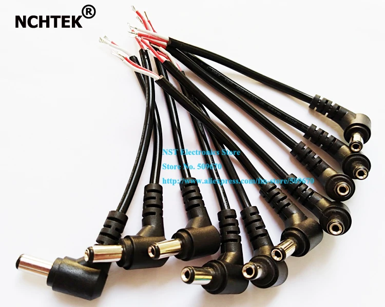 IMG_20190805_181737副本