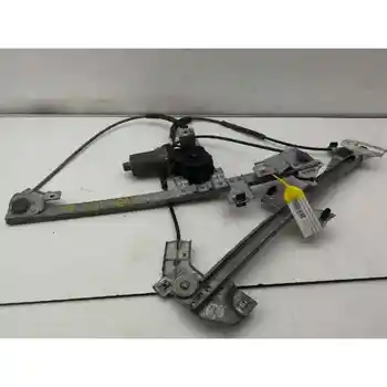 

0130821915 WINDOW LIFTER FRONT LEFT CITROEN BERLINGO