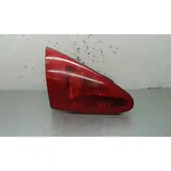 

0046556346 LEFT REAR light ALFA ROMEO 147 (190)