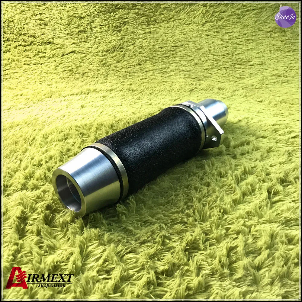 Для ACURA RSX(2002~ 2006) DC5/задняя рессора/rolling lobe sleeve Тип амортизатор пневматическая подвеска