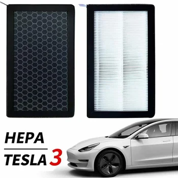 

Black + white Air filter Fiber cloth High density electrostatic High qulity