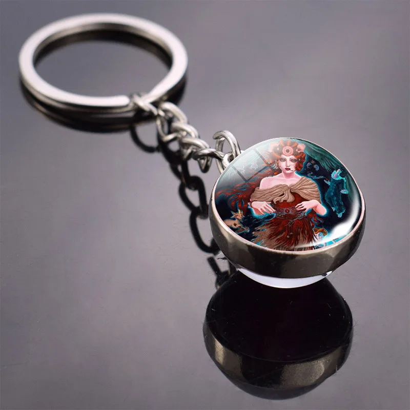 FKG3449-SILVER20MM