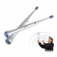 Электронные легкие палочки Барабанные палочки воздушные барабанные палочки Новинка музыкальные аксессуары Детский подарок игрушки brinquedos игрушки