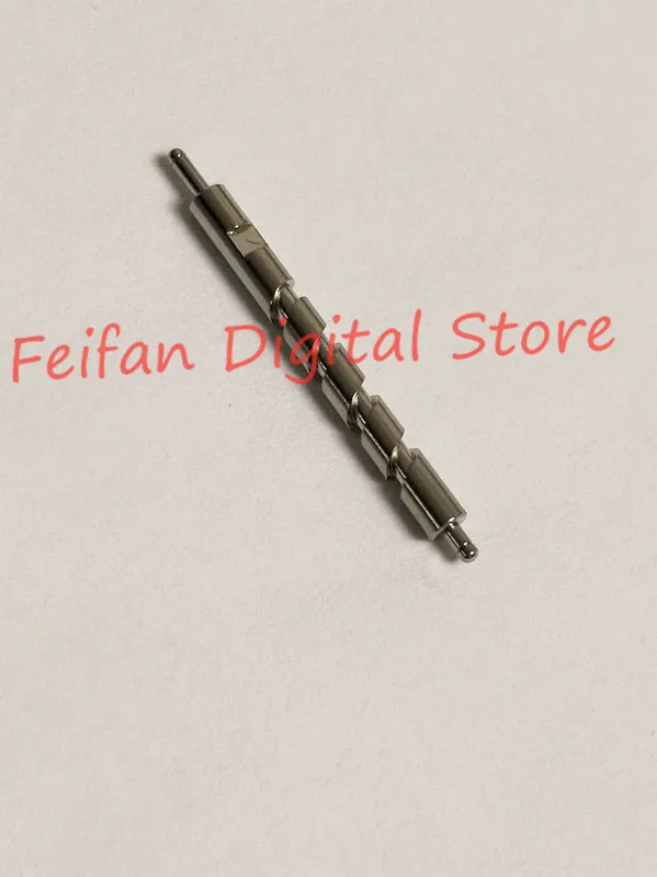 6D2 螺旋杆 2_副本_副本1