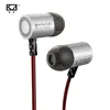 Earphones & Headphones