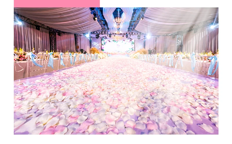 O1CN015Jah3527hGyeyx94T_!!349907828