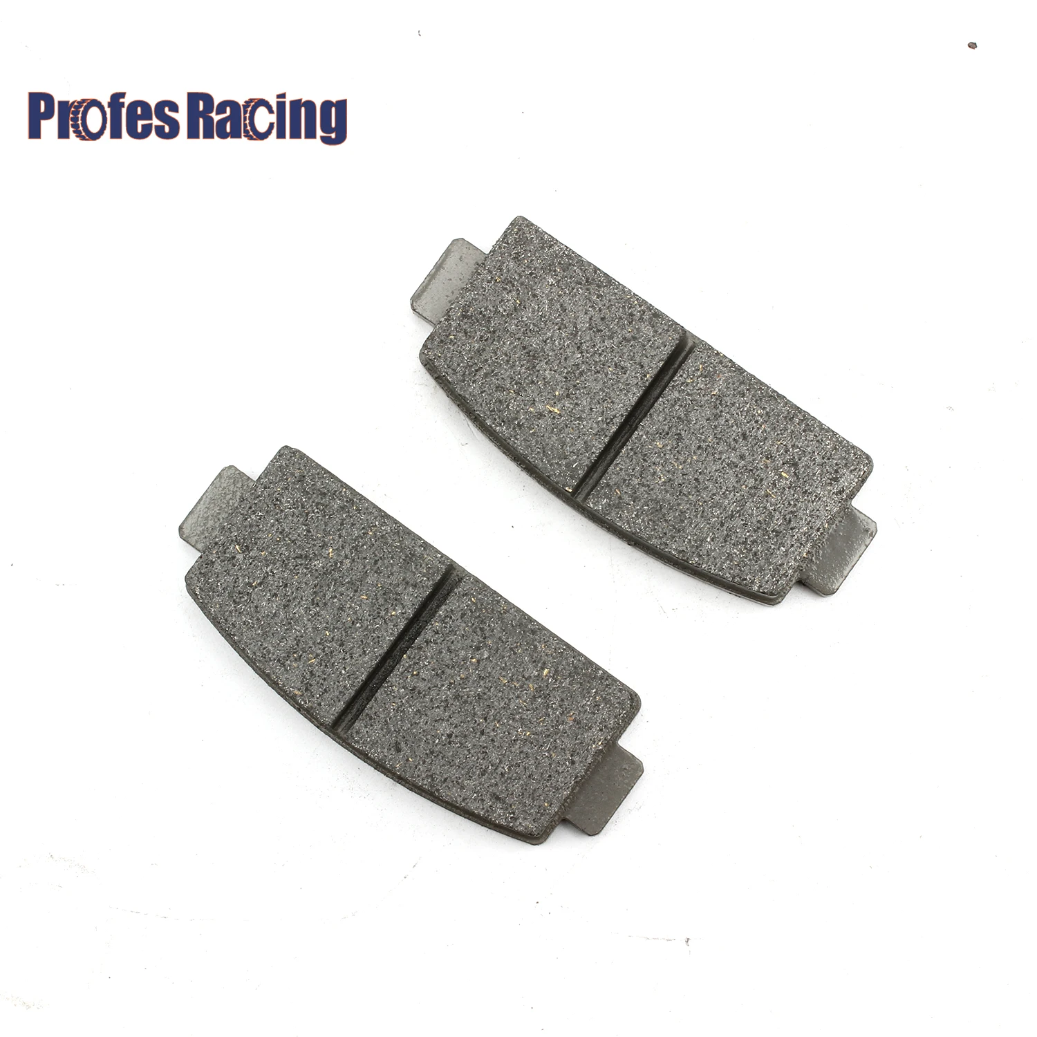 

1 Set Motorcycle Rear Brake Pad for CFMoto ZFORCE 500 550 600 800 500CC 600CC 800CC Z5 Z6 Z8 SSV 9060-081010 7000-0801A0