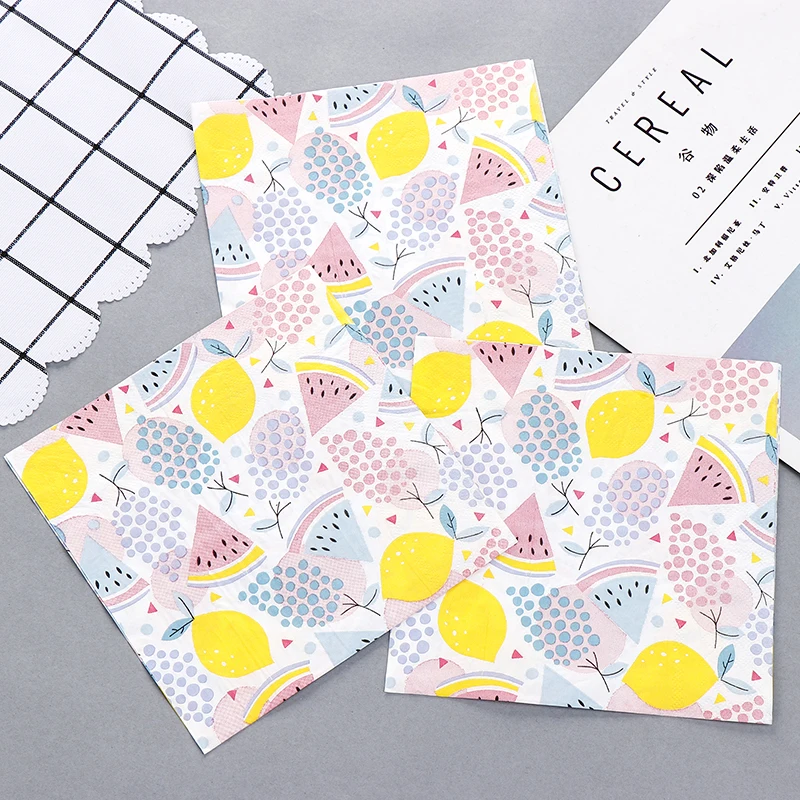 O1CN01fZhRcD1zidB3dZyb2_!!101246748