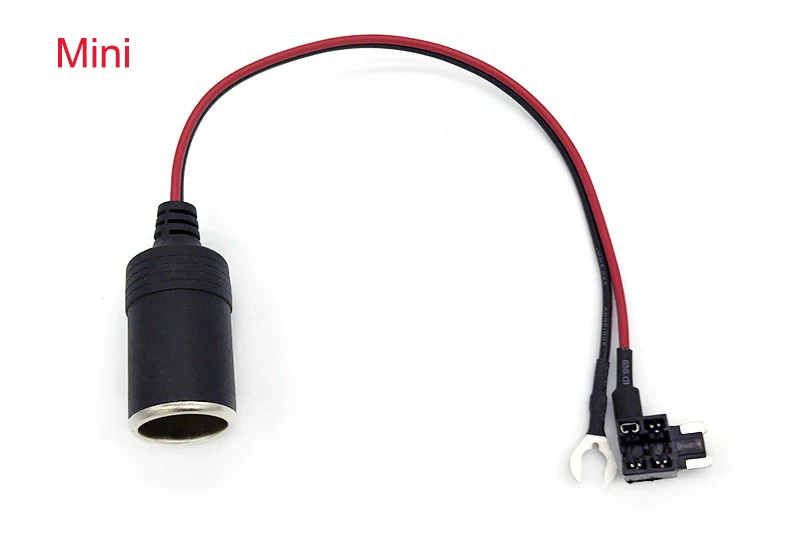 HTB1YHDxcStYBeNjSspaq6yOOFXas